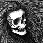 Profile Picture of Christopher Chiles (@grackle_king) on Instagram