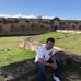 Profile Picture of Kevin Virués (@kevin.virues) on Facebook