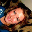 Profile Picture of Amanda McNutt (@amcnutt09) on Instagram