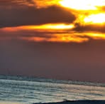 Profile Picture of Jon Gender (@jon.gender.58342) on Facebook