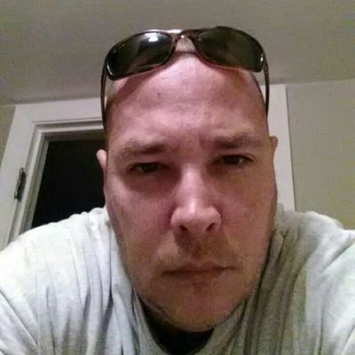 Profile Picture of James Bozeman (@JamesBo25918433) on Twitter