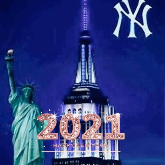 Profile Picture of Peter Miele (@pete9231) on Poshmark