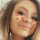 Profile Picture of   Sara Hardwick... (@sarahardwick5) on Tiktok