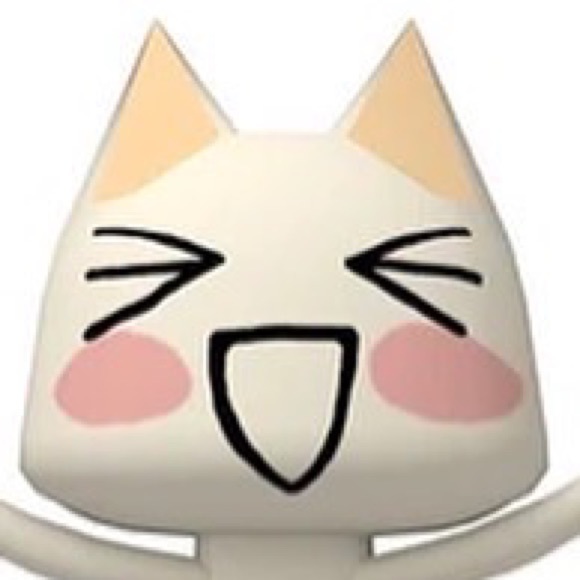 Profile Picture of Roni Corona (@oheartiii) on Poshmark