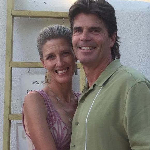 Lynne Starkweather - Poshmark Profile Picture of Lynne Starkweather (@mountanmamma) on Poshmark