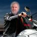 Profile Picture of Bohumil Nedorostek (@bohumil.nedorostek) on Facebook