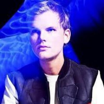 Profile Picture of Ivan Gaspar (@ivangaspar6) on Twitter