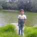 Profile Picture of Kevin Salas (@kevin.salaz.739) on Facebook