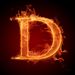 Profile Picture of Darrell Lister (@dmlister) on Pinterest