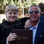 Profile Picture of Howard Appel (@appelhoward) on Instagram