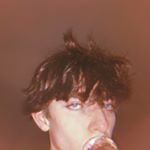Profile Picture of Caleb Shuler (@aalebcc) on Instagram