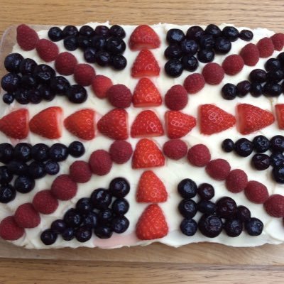 Profile Picture of Jane Martin (@janeymartin88) on Twitter