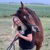 Profile Picture of Jane Sutcliffe (@jane.sutcliffe.16) on Facebook