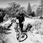 Profile Picture of Nic Oneil (@tommyjmatto) on Instagram