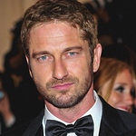 Profile Picture of Gerald James Butler (@gerardjames5050) on Flickr