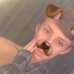 Profile Picture of Jared Rollins (@jared_finstaaa) on Instagram
