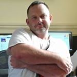 Profile Picture of John Latour (@john.la1970) on Instagram