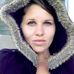 Profile Picture of Jennifer Stivers (@jennifer.stivers.10) on Facebook