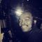 Profile Picture of Perry Andrews (@Perry-Andrews) on Facebook