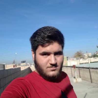 Profile Picture of Hasan Yousef (@HasanYo40187592) on Twitter
