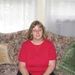 Profile Picture of Jean Mulvaney (@jmulvaney315) on Pinterest