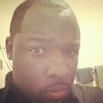 Profile Picture of Robert Faust (@bobbysedan) on Instagram