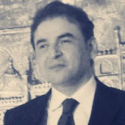 Profile Picture of Kamal Assaf (@kamalassaf8755) on Youtube