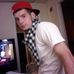 Profile Picture of Chad Eckstein (@chad.eckstein.9) on Facebook