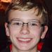Profile Picture of Adam Lahr (@adam.lahr.7) on Facebook