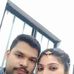 Profile Picture of Shaili Avinash Gupta (@aliya.gupta.5817) on Facebook