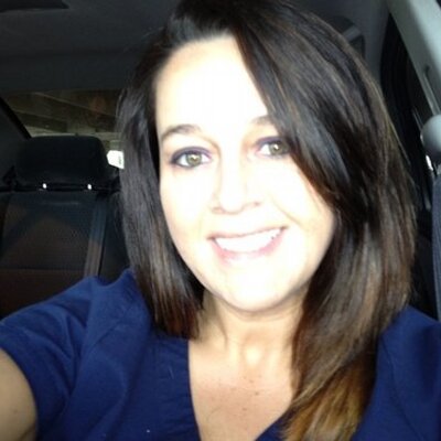 Profile Picture of Chasity Cruthis (@settle4all) on Twitter