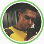 Profile Picture of Danny 🅱️rust (@danny_brust) on Instagram