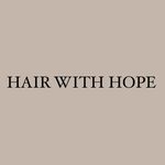 Profile Picture of Hope Nicholas (@hairwith_hope) on Instagram