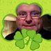 Profile Picture of James Gosson (@james.gosson.58) on Facebook