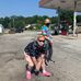 Profile Picture of Dylan Honeycutt (@dylan.honeycutt.902) on Facebook
