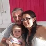 Profile Picture of Gordon Mitchell (@gordon.mitchell.3511) on Instagram