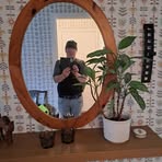 Profile Picture of Joakim Jansson (@joakim.jansson.58) on Facebook