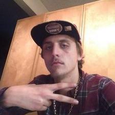 Profile Picture of Nathan Ives (@natedogg1750) on Twitter