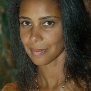 Profile Picture of Kim Ogletree (@kimogletree) on Myspace