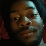 Profile Picture of Paul Hankins (@smallpaul99) on Instagram