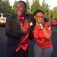 Profile Picture of Jared Roane (@jared-roane-1) on Quora