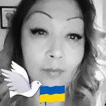 Profile Picture of Lupe Zavala (@lupezavala32) on Instagram