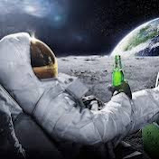 Profile Picture of Blake Hodges (@blakehodges5024) on Youtube