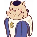 Profile Picture of Dylan William Andrews (@memes_with_dyl) on Instagram