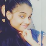 Profile Picture of ❣️Honey ❣️ (@hema_singh_2805) on Instagram