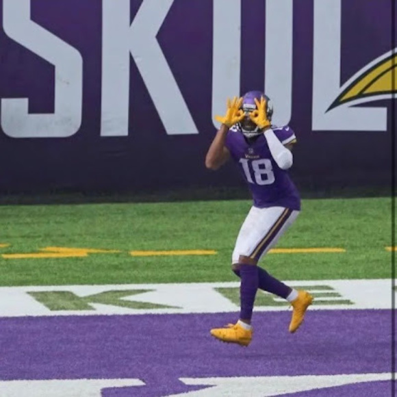 Profile Picture of Bryce Yokitis (@bryceyokitis) on Poshmark