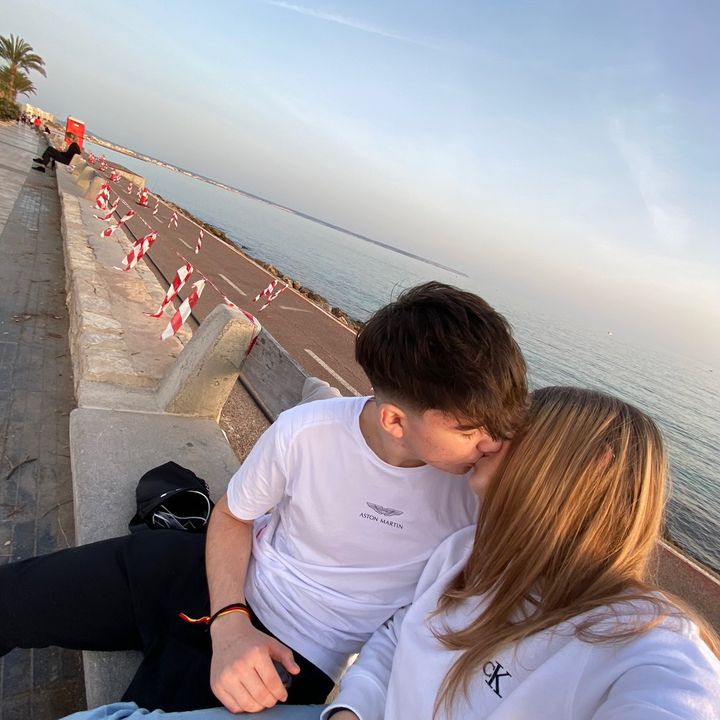 Profile Picture of el_marcos._ (@elmarcos.__) on Tiktok