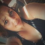 Profile Picture of Tara Nicole (@tara_yocum) on Instagram