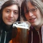 Profile Picture of Lee Clift (@lee.clift.1) on Instagram
