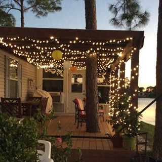 Profile Picture of Dennis LaBelle (@dennis.labelle.35) on Facebook